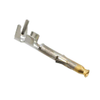 Multi Purpose - 1-770988-1-ND - DigiKey