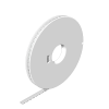 Terminal Block Marker Strips - 281-2007170000-ND - DigiKey