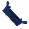 Headers, Male Pins - 609-3092-ND - DigiKey