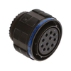 Circular Connector Housings - 1178-D38999/26WF11BB-ND - DigiKey