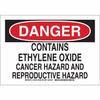 Signs, Nameplates, Posters - 2267-125951-ND - DigiKey