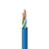 Multiple Conductor Cables - BEL30739-1000-ND - DigiKey