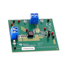 DC/DC & AC/DC (Off-Line) SMPS Evaluation Boards - 296-TPS565247EVM-ND - DigiKey