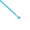 Cable Ties and Zip Ties - IT9115-CUV6A-ND - DigiKey