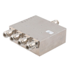 RF Switches - 5328-FMSW8003-ND - DigiKey
