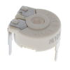 Trimmer Potentiometers - 1993-PTC10MV10-104A2020-ND - DigiKey