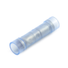 3M 62-NBM-A Butt Connector, 16-14 Ga., Nylon Insulated, Moisture Resistant - 31771 - Waytek, Inc.