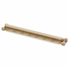 Arrays, Edge Type, Mezzanine (Board to Board) - 1-5316560-0-ND - DigiKey