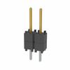 Board Spacers, Stackers (Board to Board) - DW-02-08-L-S-200-ND - DigiKey