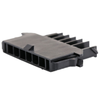 Rectangular Connector Housings - 2004880006-ND - DigiKey