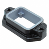 Heavy Duty Connector Housings, Hoods, Bases - A126191-ND - DigiKey