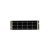 Solar Cells - 1996-1024-ND - DigiKey