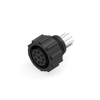 Circular Cable Assemblies - 17-2387133-1-ND - DigiKey