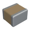 Ceramic Capacitors - 2225Y2500152KFT-ND - DigiKey