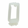 Cable Supports and Fasteners - RPC6267-ND - DigiKey