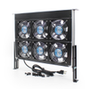 Rack Thermal Management - 1053-ODT604S-ND - DigiKey
