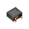 Fixed Inductors - 495-B82559A4322A033-ND - DigiKey