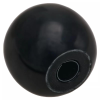 Round Ball Knob - POK-35 - Reid Supply