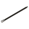 Sockets, Handles - 77167-ND - DigiKey