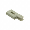 Card Guide Accessories - V2077-ND - DigiKey