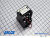 SQD AC Non-Reversing NEMA - 8502SBO2V02S - Galco Industrial Electronics
