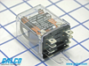 DELT General Purpose - 20844-85 - Galco Industrial Electronics