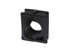 MUPL Cable Grommets - 87121248 - Galco Industrial Electronics