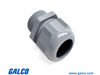 TB Cable Glands - CC-NPT-1-G - Galco Industrial Electronics