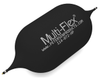 Pipe Plug, Inflatable, Multi-Flex®, High Pressure 72