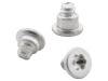 Self-Clinching Studs - TS4-10-050 - bisco industries