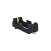 Battery Holders, Clips, Contacts - 36-1096P-ND - DigiKey