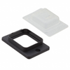 Circuit Protection Accessories - 486-2390-ND - DigiKey