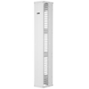 Rack Accessories - 298-PE2VFD1296WH-ND - DigiKey