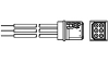 Power Connectors - 449810-1 - Powell Electronics, Inc.