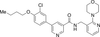 A-887826 - A101250 - Toronto Research Chemicals, Inc.