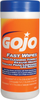 25 Pack Gojo Hand Towels - 8001933 - Princess Auto Limited