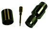 TNC Cable - 122417 - Powell Electronics, Inc.