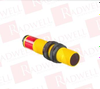 Photoelectric - 1092339 - Radwell International