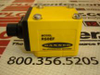 Photoelectric - 5537 - Radwell International