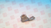 Lug/Connector - 22388266 - Radwell International