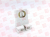 Plug/Receptacle - 467268 - Radwell International