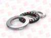 Bearing -- 126701661