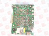 Drive Board - 57295412 - Radwell International