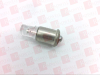 LED LAMP/BULB -- 156853128 - Image