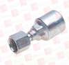 Hydraulic Fitting -- 116824419 - Image