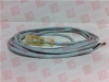 QD Cable/Cord Set - 64551625 - Radwell International