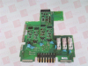 PC Board PLC/Add-On Board - 96490296 - Radwell International