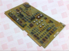 PC Board PLC/Add-On Board - 72155417 - Radwell International