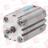 Pneumatic Cylinder - 12886057 - Radwell International