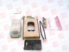 Thermostat - 97279521 - Radwell International